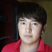  ,  Sirojiddin, 26