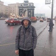  ,   , 42 ,   ,   