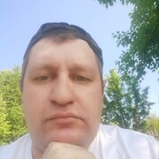  ,  , 40