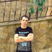  ,   , 38 ,     , c 