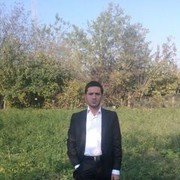  ,   Valeh, 33 ,   