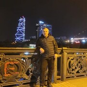 ���������� ����������, ���� ������� ����, 45 ���, ������������ ��� ����� � ���������