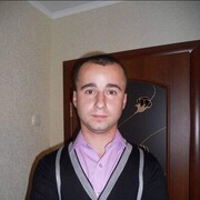  Czchow,  Igor, 35
