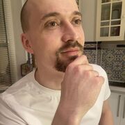 ���������� ������, ���� ������� �����, 37 ���, ������������ ��� ������, ����� � ���������, c�������� ���������