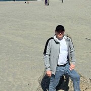 ���������� ��������, ���� ������� �����, 37 ���, ������������ ��� c�������� ���������