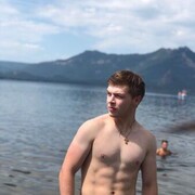  ,   , 27 ,   ,   