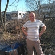  ,   Romeo, 51 ,   ,   , c 
