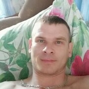 ���������� ��������, ���� ������� �������, 39 ���, ������������ ��� ������, ����� � ���������, c�������� ���������