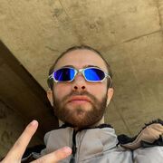 ���������� ������������, ���� ������� ������, 34 ����, ������������ ��� ������, ����� � ���������, c�������� ���������, ���������