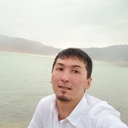  ,  , 31