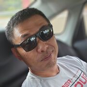   ,   , 47 ,   ,   , c , 