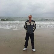  ,   , 43 ,   ,   , c , 
