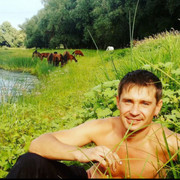 ���������� �����, ���� ������� ������, 41 ���, ������������ ��� ������, ����� � ���������, c�������� ���������