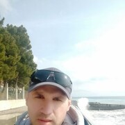  ,   , 45 ,   ,   , c , 