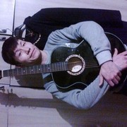 ���������� ������, ���� ������� �����, 30 ���, ������������ ��� ������, ���������