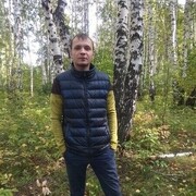 ���������� ���������, ���� ������� ���������, 34 ����, ������������ ��� ������, ����� � ���������, c�������� ���������