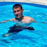  ,   , 36 ,   ,   