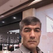 ���������� ������������, ���� ������� ������, 54 ����, ������������ ��� ������, ����� � ���������