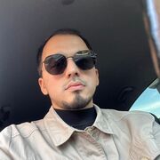 ���������� ������, ���� ������� �����, 29 ���, ������������ ��� ������, ����� � ���������