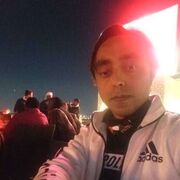  Montpelier,   Afnan, 34 ,   ,   