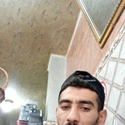  Algiers,   Karim, 33 ,   ,   