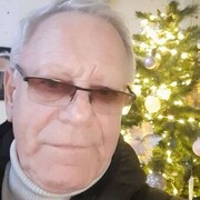  ,  Valeriu, 63