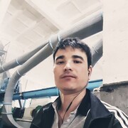 ���������� ����, ���� ������� ������, 32 ����, ������������ ��� ������, ����� � ���������, c�������� ���������