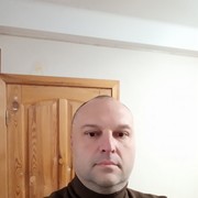  ,   , 53 ,   