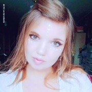  ,   Gekata, 27 ,   ,   , c , 