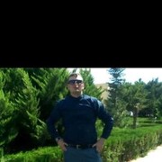 ���������� ������, ���� ������� �����, 33 ����, ������������ ��� ������, ����� � ���������, c�������� ���������, ���������