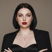 ���������� �������, ���� ������� ���������, 29 ���, ������������ ��� ����� � ���������, c�������� ���������