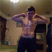 ������, ������ ���������, ������� �������� ����� �����)