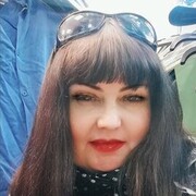  ,   , 44 ,   c 