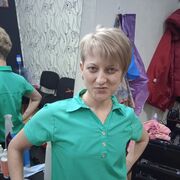  ,    , 36 ,   c 