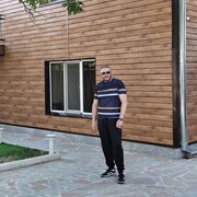  ,   , 40 ,   ,   , c , 