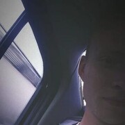  ,  , 26