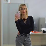 ���������� ������, ������