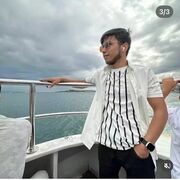  ,   , 22 ,   ,   