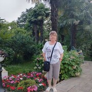  ,   , 57 ,     , c 