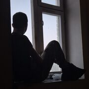 ���������� ������, ���� ����� ������, 22 ����, ������������ ��� ������, ���������