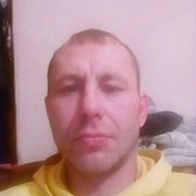 ���������� ���������������, ���� ������� ������, 48 ���, ������������ ��� ������, ����� � ���������, c�������� ���������