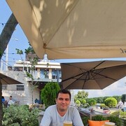 ���������� ������-��-����, ���� ������� Aslan, 45 ���, ������������ ��� ������, ����� � ���������, c�������� ���������