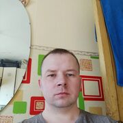 ���������� �����, ���� ������� ����� ������, 42 ����, ������������ ��� ����� � ���������, c�������� ���������