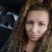  ,   Zhanna, 31 ,   , 
