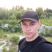 ���������� �����, ���� ����� ���������, 24 ����, ������������ ��� ������, ����� � ���������, c�������� ���������, ���������