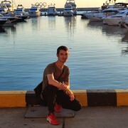  ,   Denis, 37 ,   ,   , c 