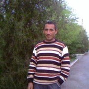  -,   , 54 ,  