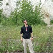 ���������� �������, ���� ������� �����, 36 ���, ������������ ��� ������, ����� � ���������