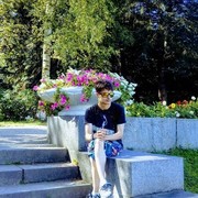 ���������� �����-���������, ���� ������� �������, 33 ����, ������������ ��� ������, ����� � ���������, c�������� ���������