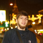  -,   , 25 ,   ,   